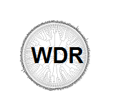 WDR: Versatile binding module