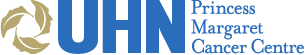 PMCC UHN logo