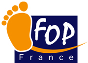 FOP France
