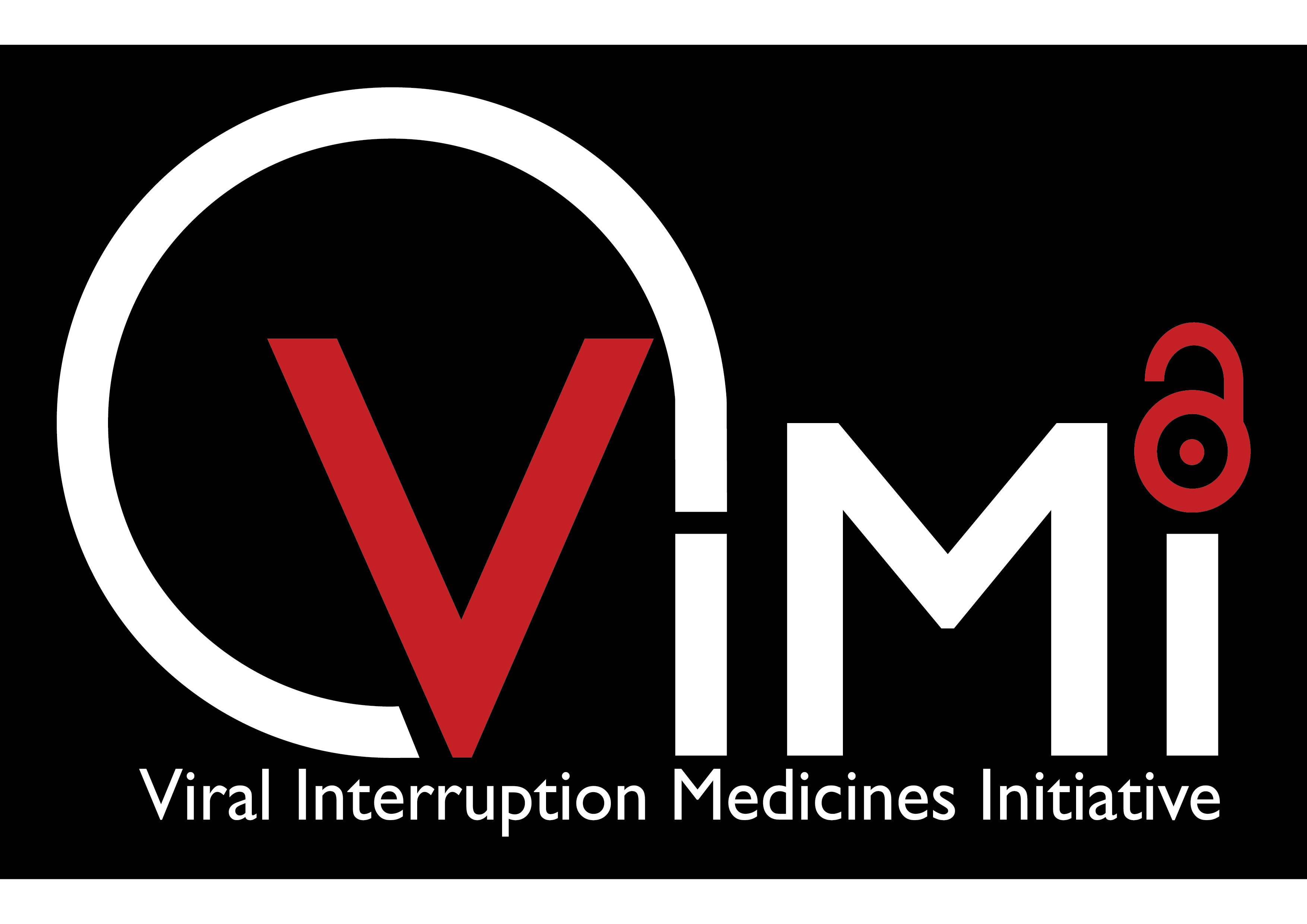 VIMI Logo
