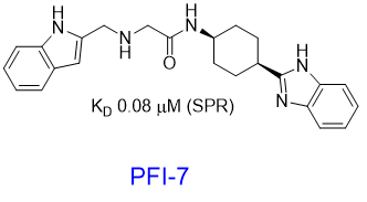 PFI-7