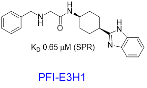 PFI-E3H1