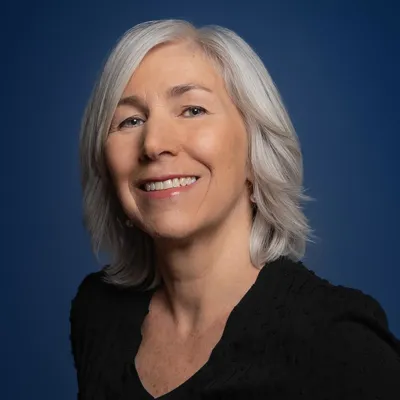 Cheryl  Arrowsmith