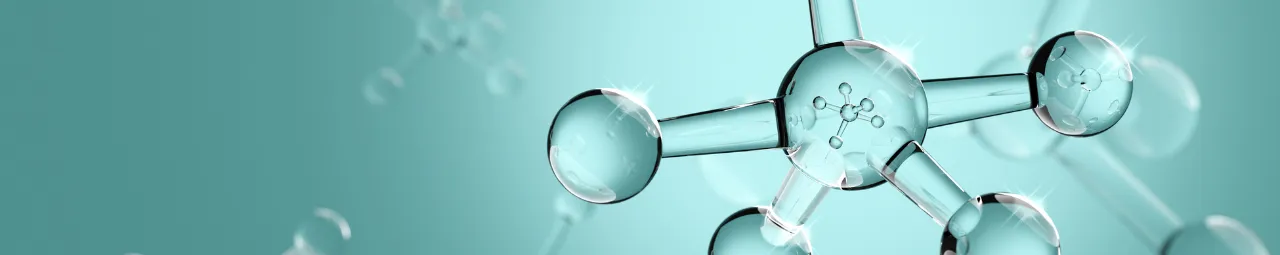 Chemogenomic