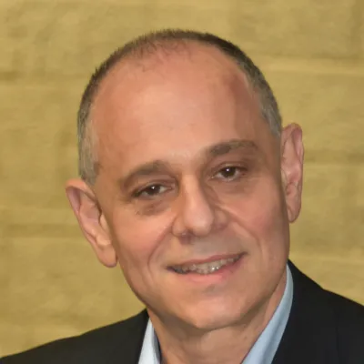 Edward Fon