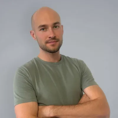 Václav  Němec