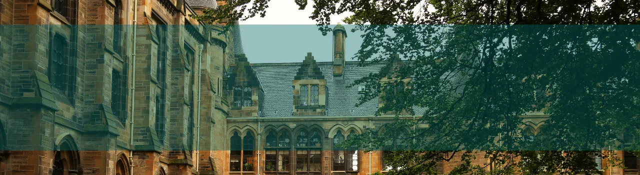 SGC